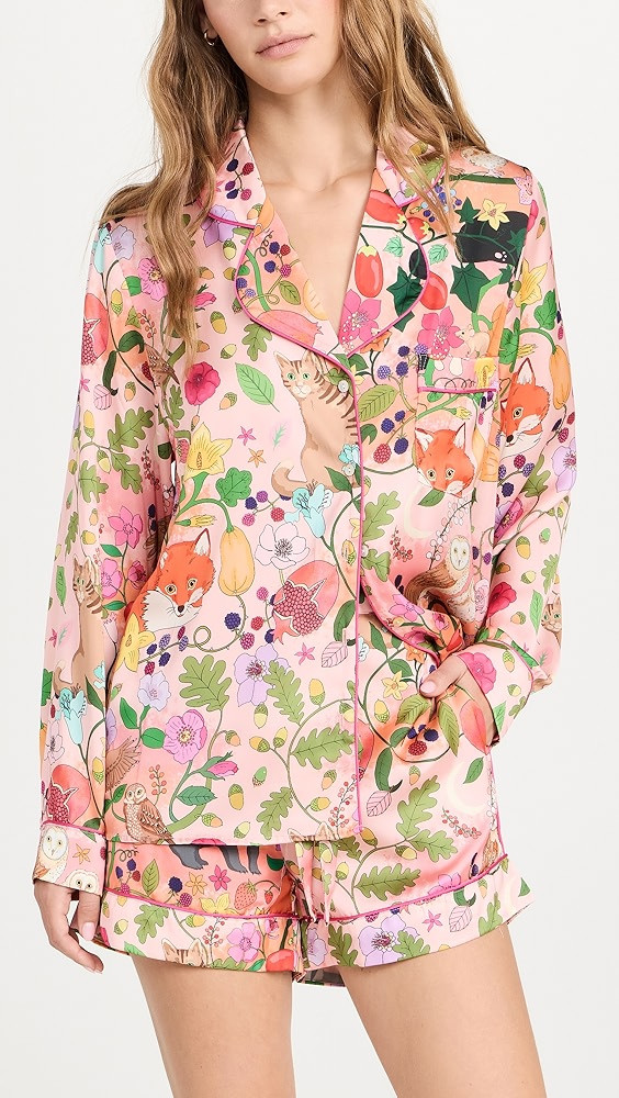 Karen Mabon | Shopbop