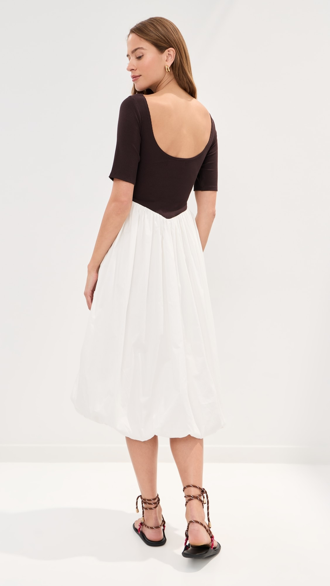 Gracie Dress | Shopbop