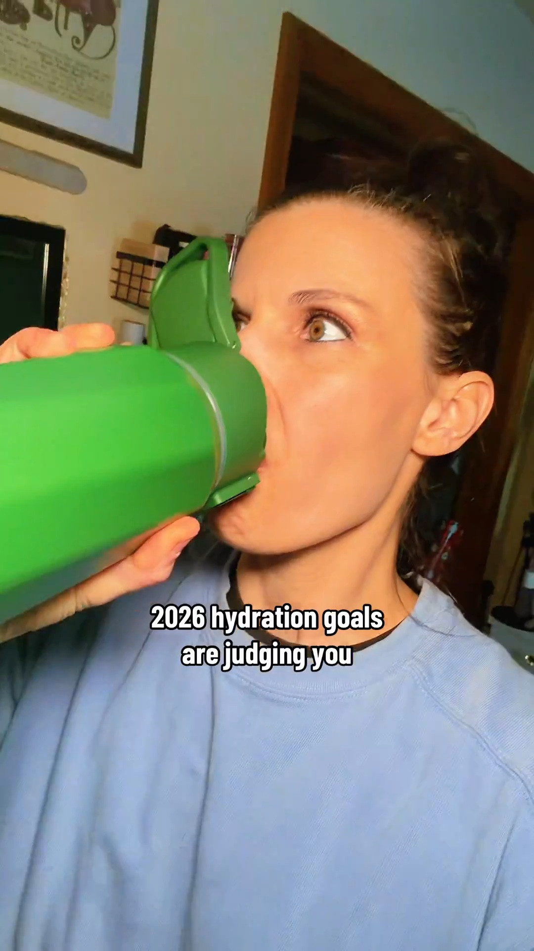 Don’t forget to drink your water in 2026!!! WaterH Boost Smart Water Bottle 

https://www.tiktok.com/t/ZThrsFys4/

#LTKActive #LTKmomlife #LTKfitnessgoals