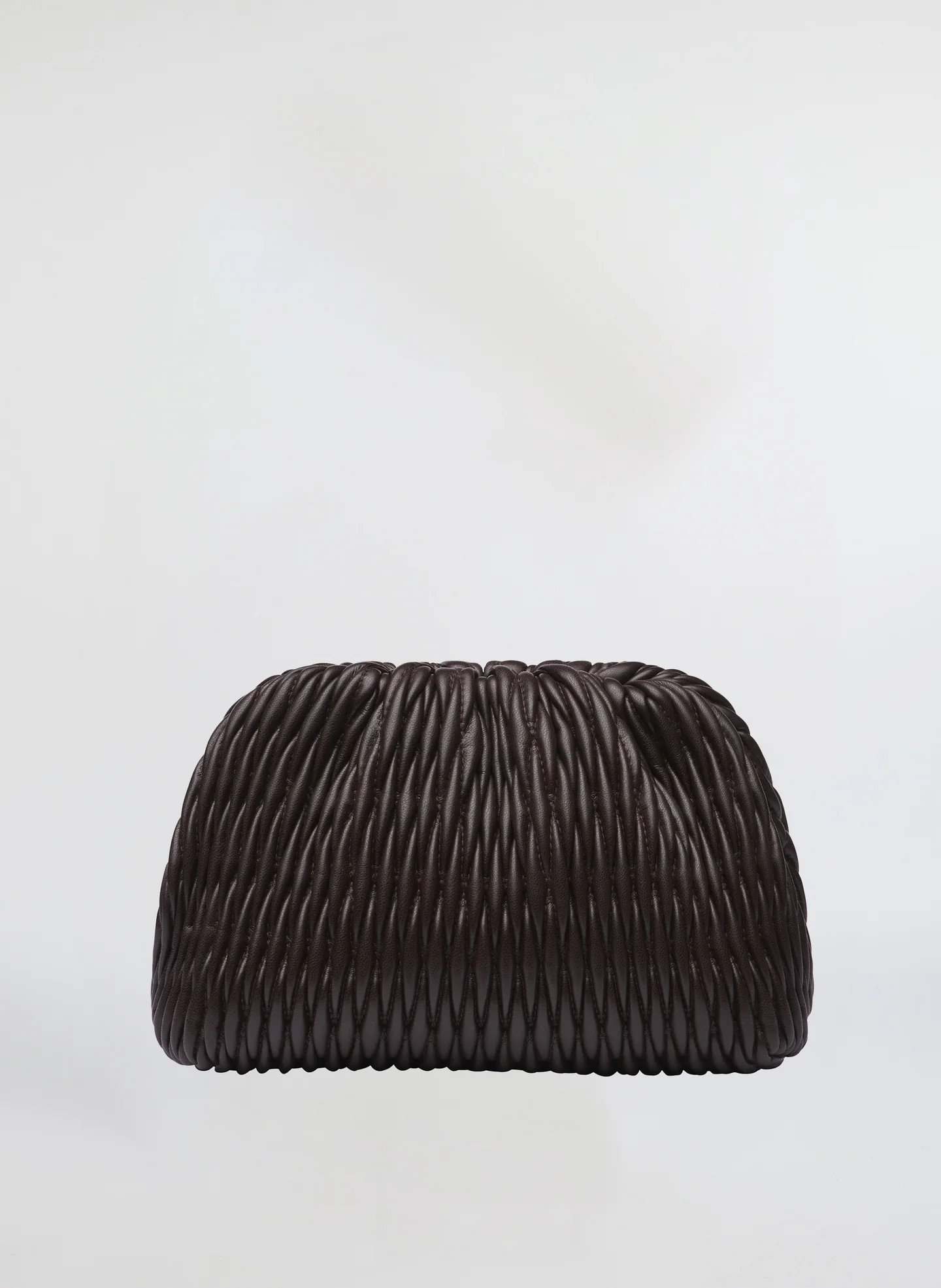 Enzo Clutch Bag | A.L.C