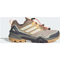 Terrex Skychaser GORE-TEX Hiking Shoes | adidas (UK)