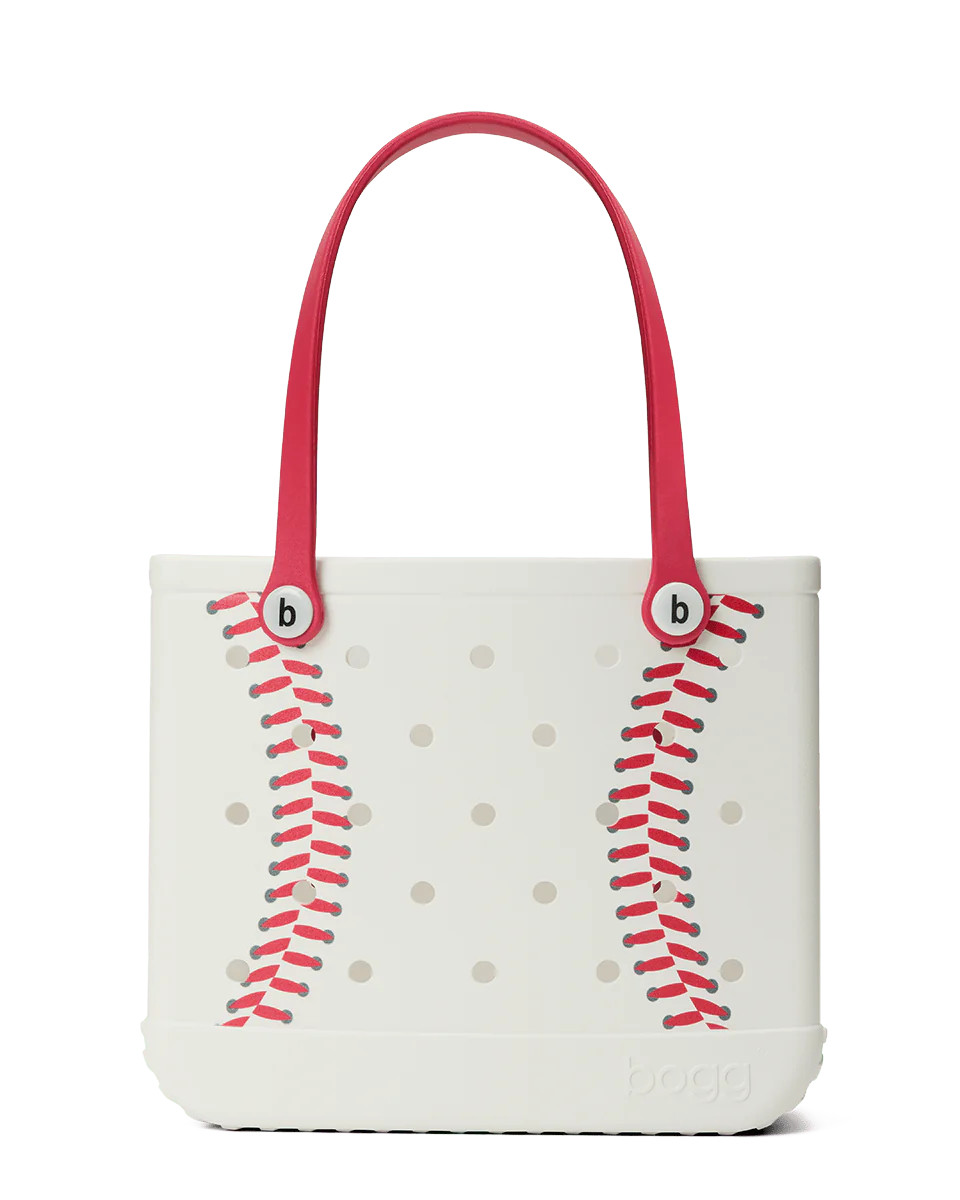 Baby Bogg Bag - Homerun | Bogg Bag