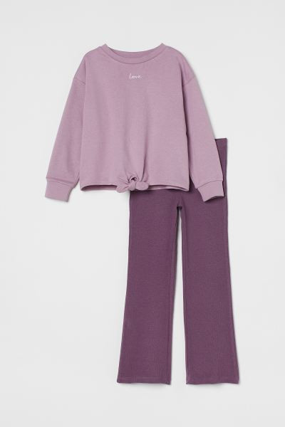 $24.99 | H&M (US + CA)