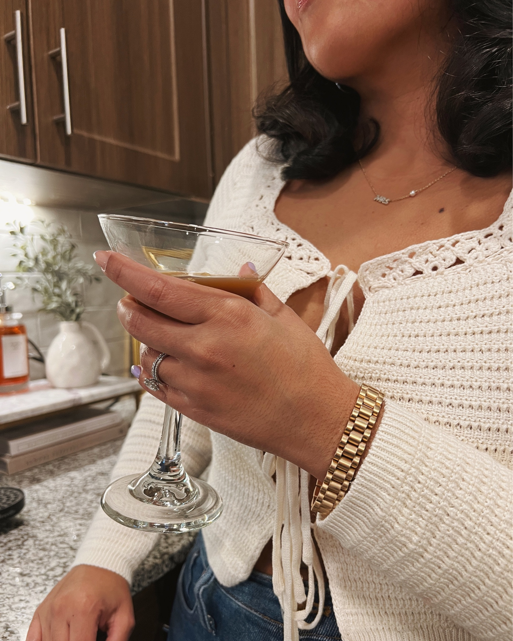 Items I wore this week 🤍

#LTKstyletip #LTKmidsize #LTKsalealert