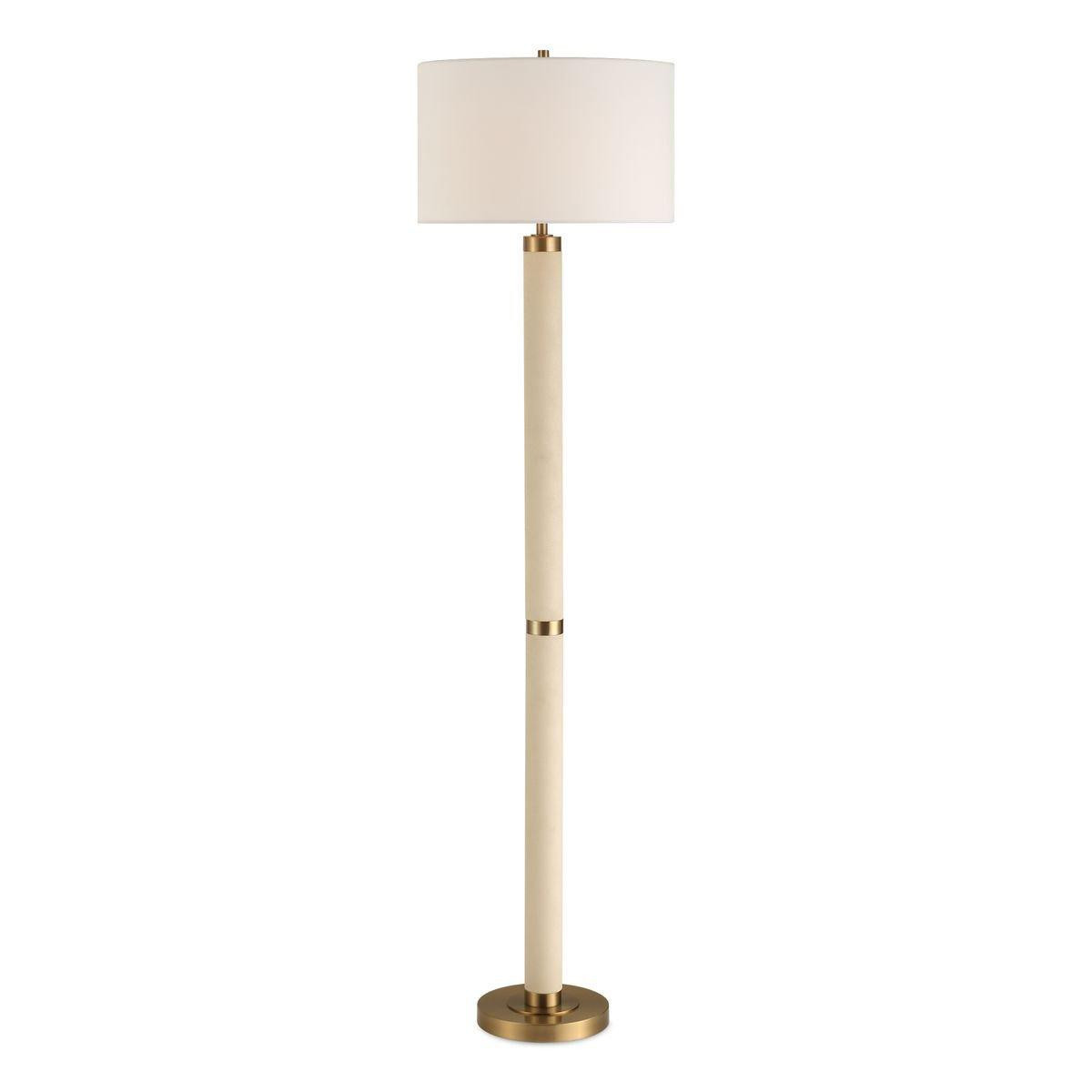 Giorgio Floor Lamp | Shades of Light