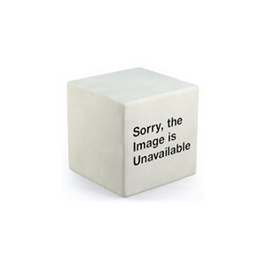 Citizens Of Humanity Women's Rocket Crop High Rise Skinny Jean | St. Bernard Sports