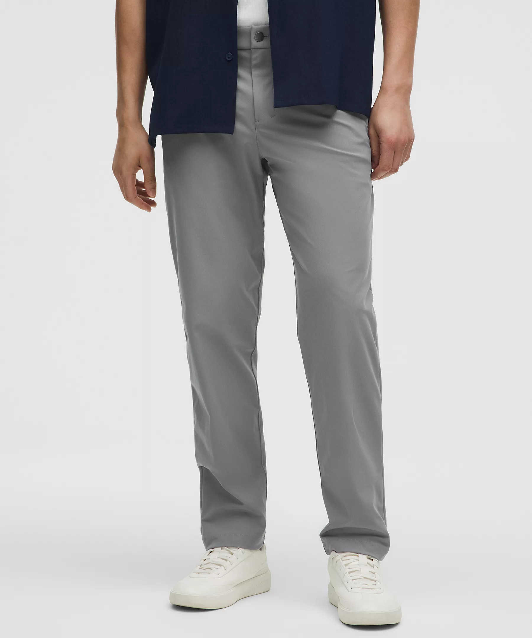 ABC Classic-Fit Trouser 28L | Lululemon (US)