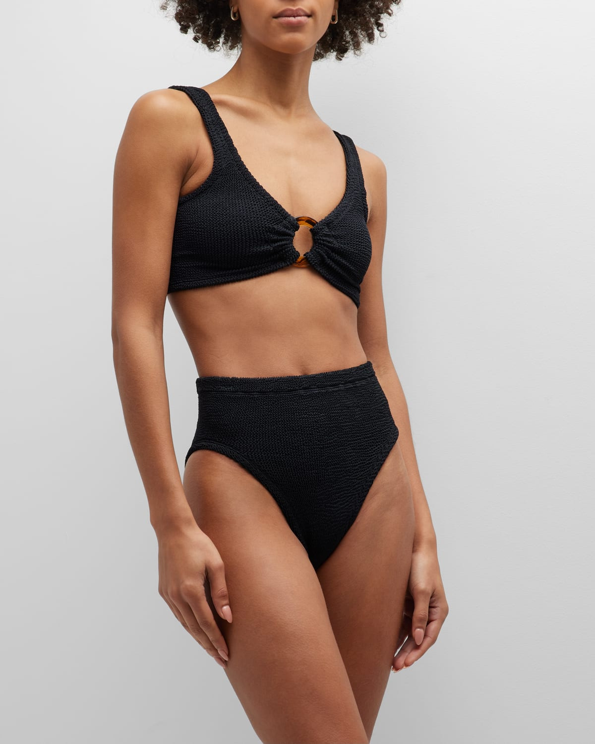 Nadine Two-Piece Bikini Set | Neiman Marcus