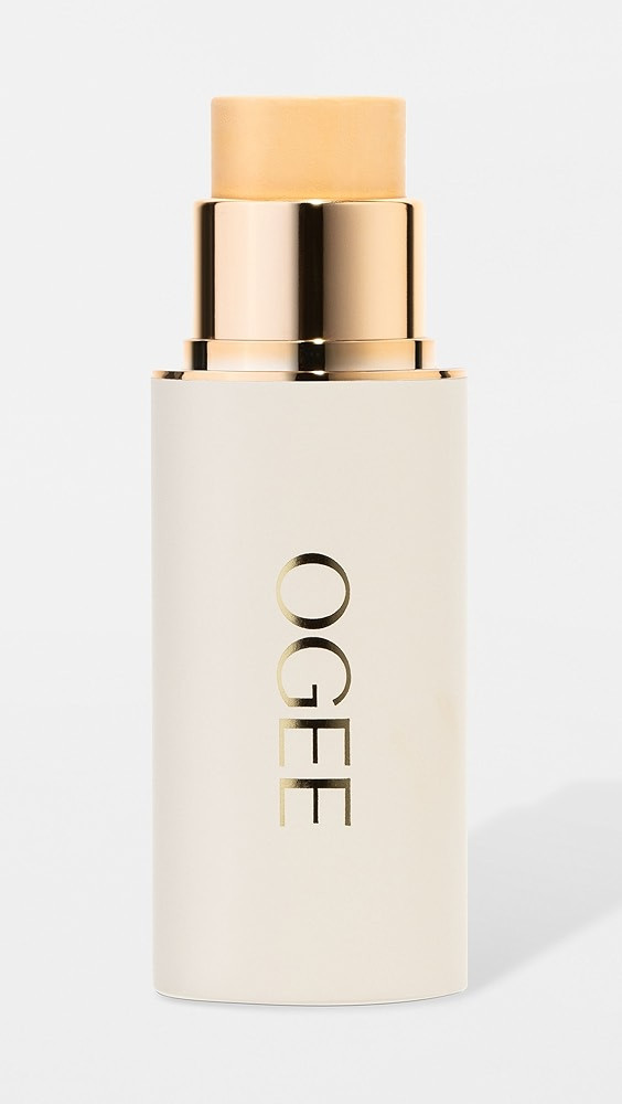Ogee Sculpted Complexion Stick | Shopbop | Shopbop