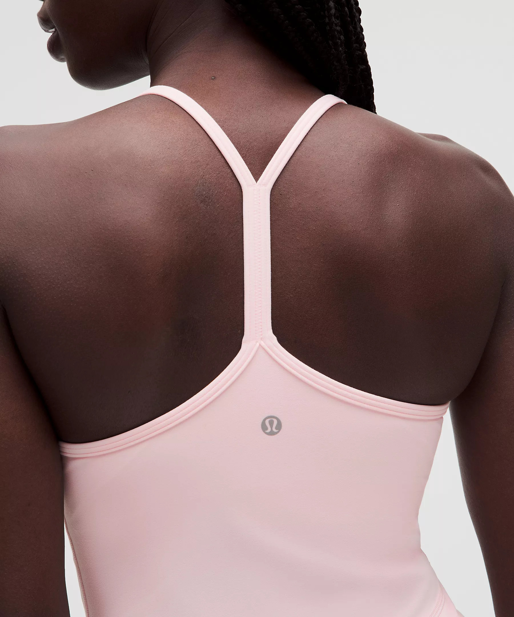 Flow Y Dress | Lululemon (US)