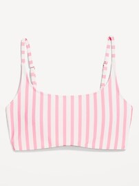 Old Navy | Old Navy (US)