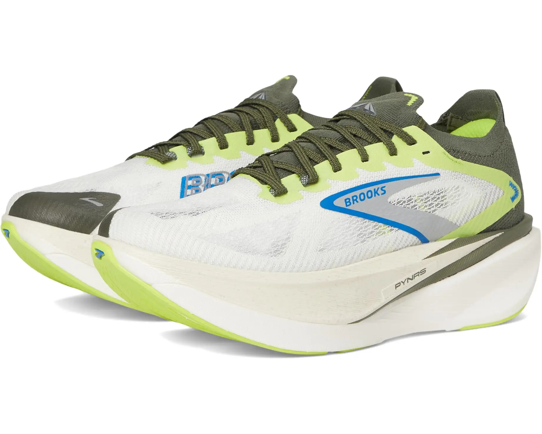 Women's Brooks Hyperion Max 3 | Zappos.com