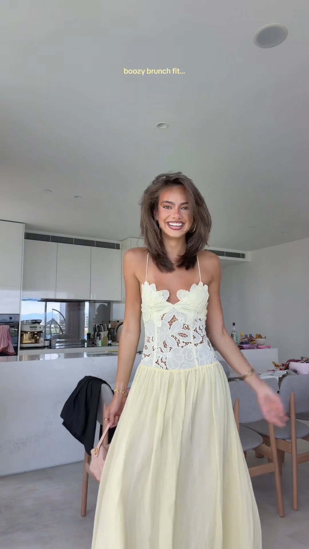 if i ever say i love anything more than this, just know im lying 😃 i’m wearing a size small!! (in everything! pjs included)

#LTKwedding #LTKsummer #LTKaustralia