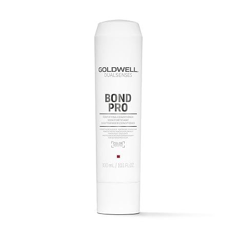 Goldwell Dualsenses Bond Pro Fortifying Conditioner | Amazon (US)