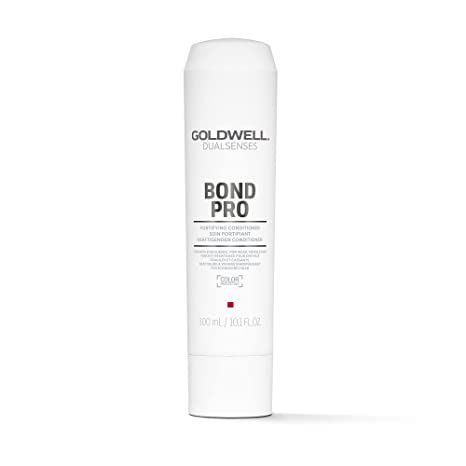 Goldwell Dualsenses Bond Pro Fortifying Conditioner | Amazon (US)