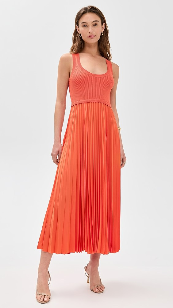 Cinq à Sept Parma Dress | Shopbop | Shopbop