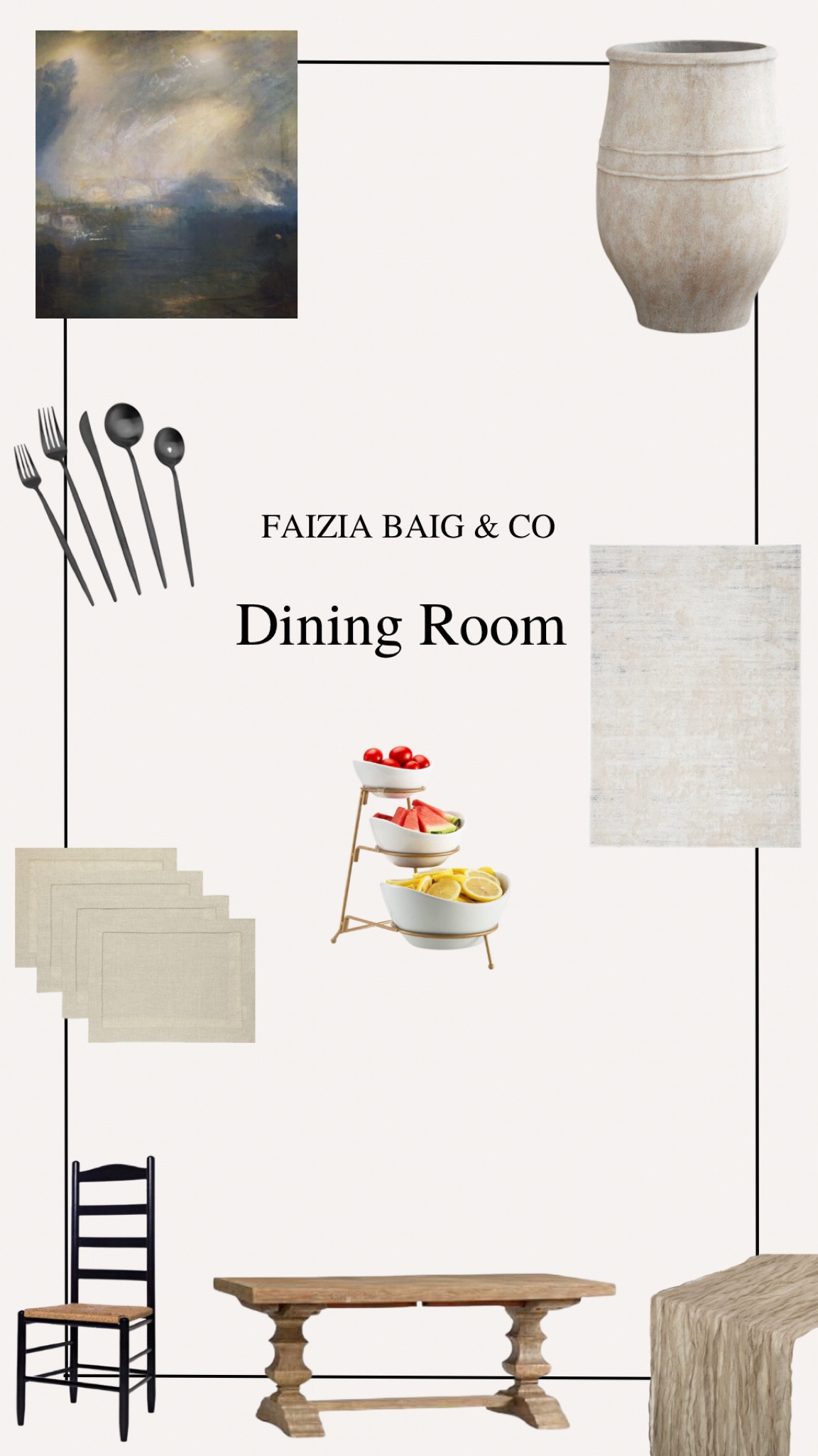 Dining room

#LTKstyletip #LTKFind #LTKhome