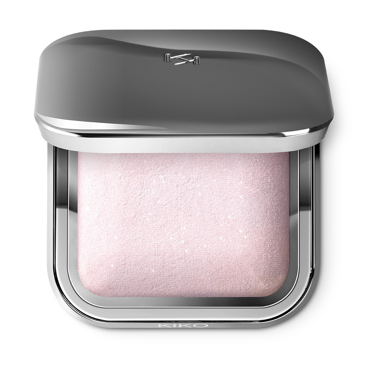 Glitter Baked Highlighter | KIKO (UK)