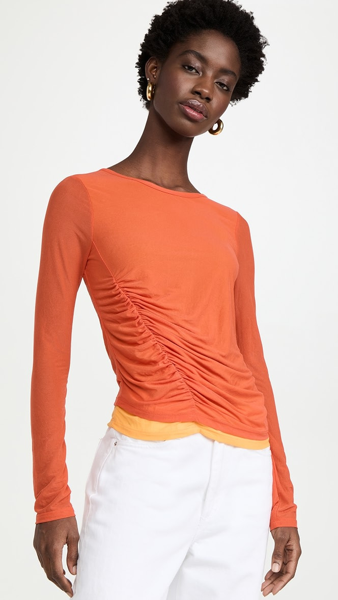 Marz Top | Shopbop