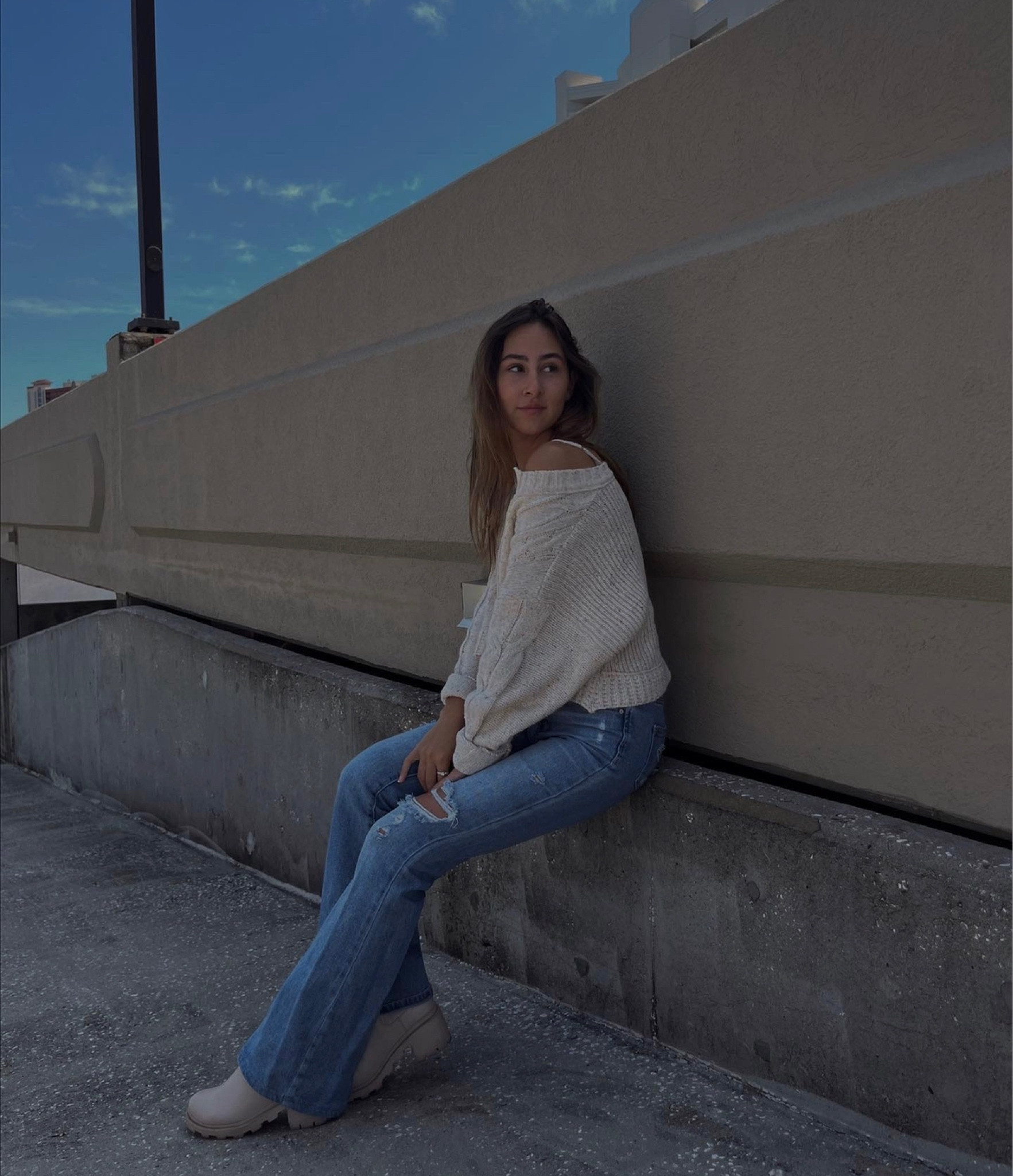 Fall outfit inspo!! 

#LTKSeasonal #LTKstyletip #LTKCyberweek