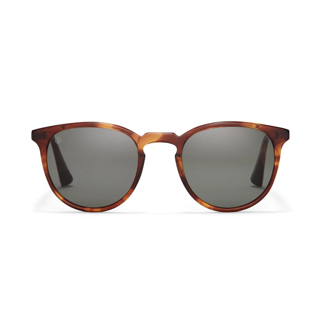 George Arthur Sunglasses | Taylor Morris Eyewear (UK)