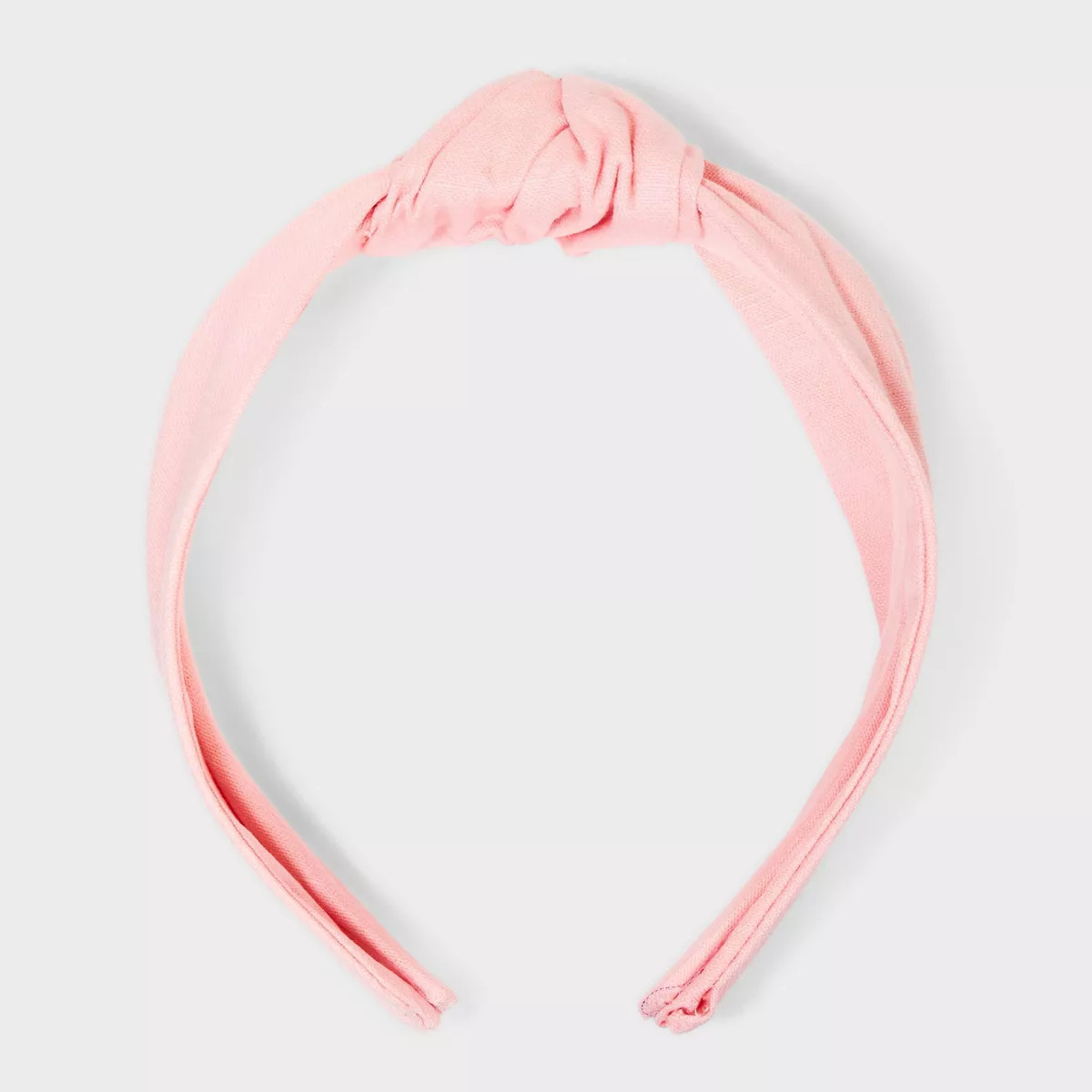 Top Knot Headband - Universal Thread™ | Target
