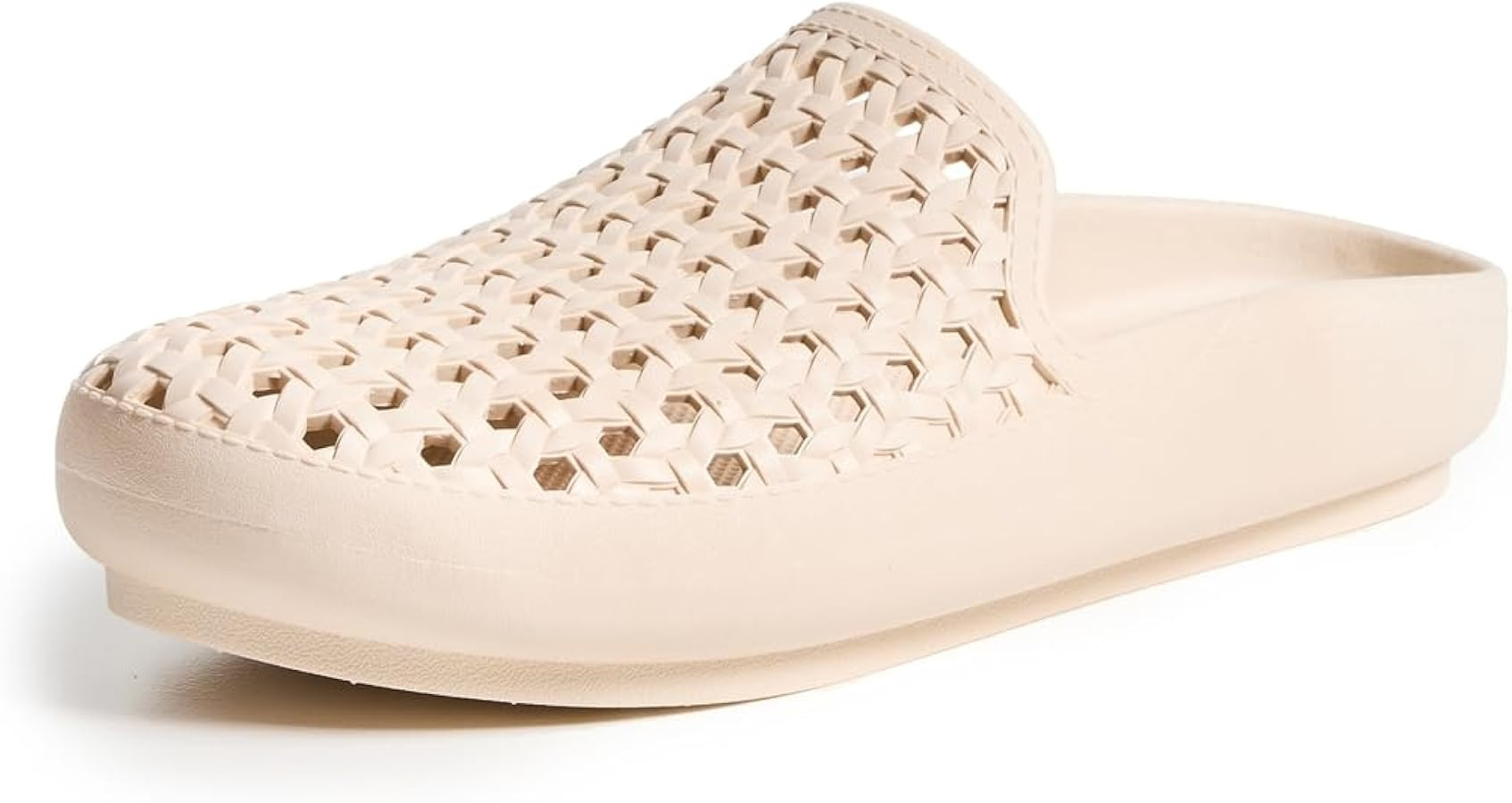 Freedom Moses Women's Kieff Mules | Amazon (US)