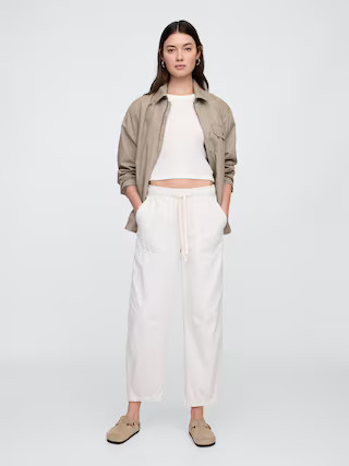 Women / Jeans | Gap Factory