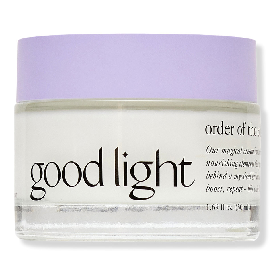good light | Ulta