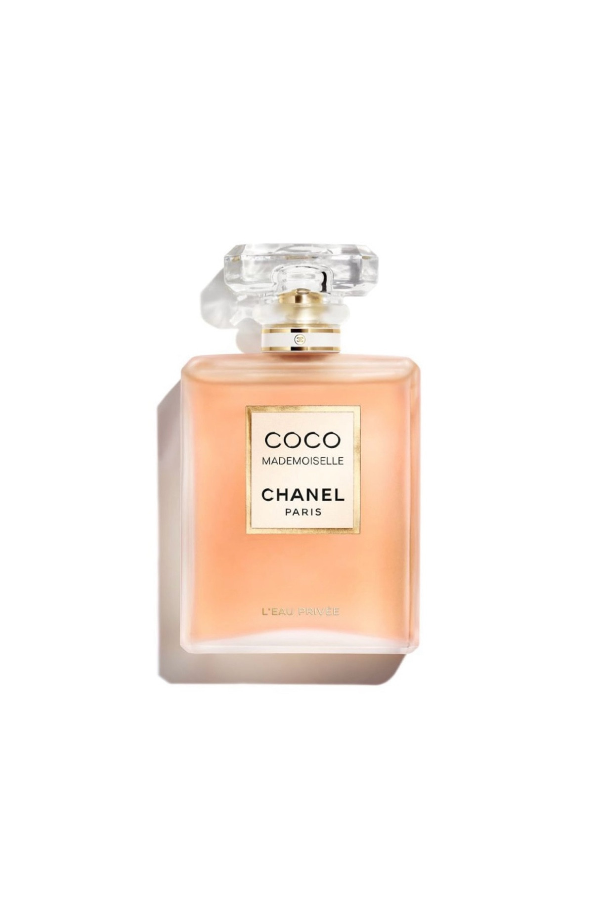 My Sephora Picks- perfume 

#LTKSeasonal #LTKxSephora #LTKGiftGuide