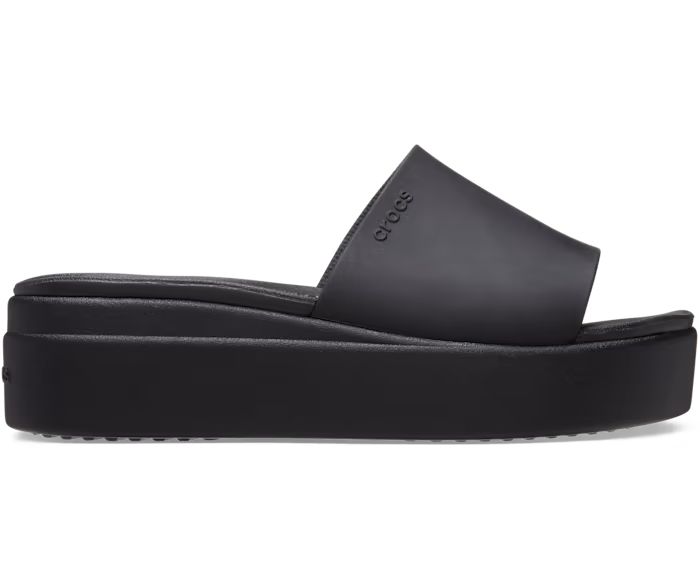 Brooklyn Slide | Crocs (US)