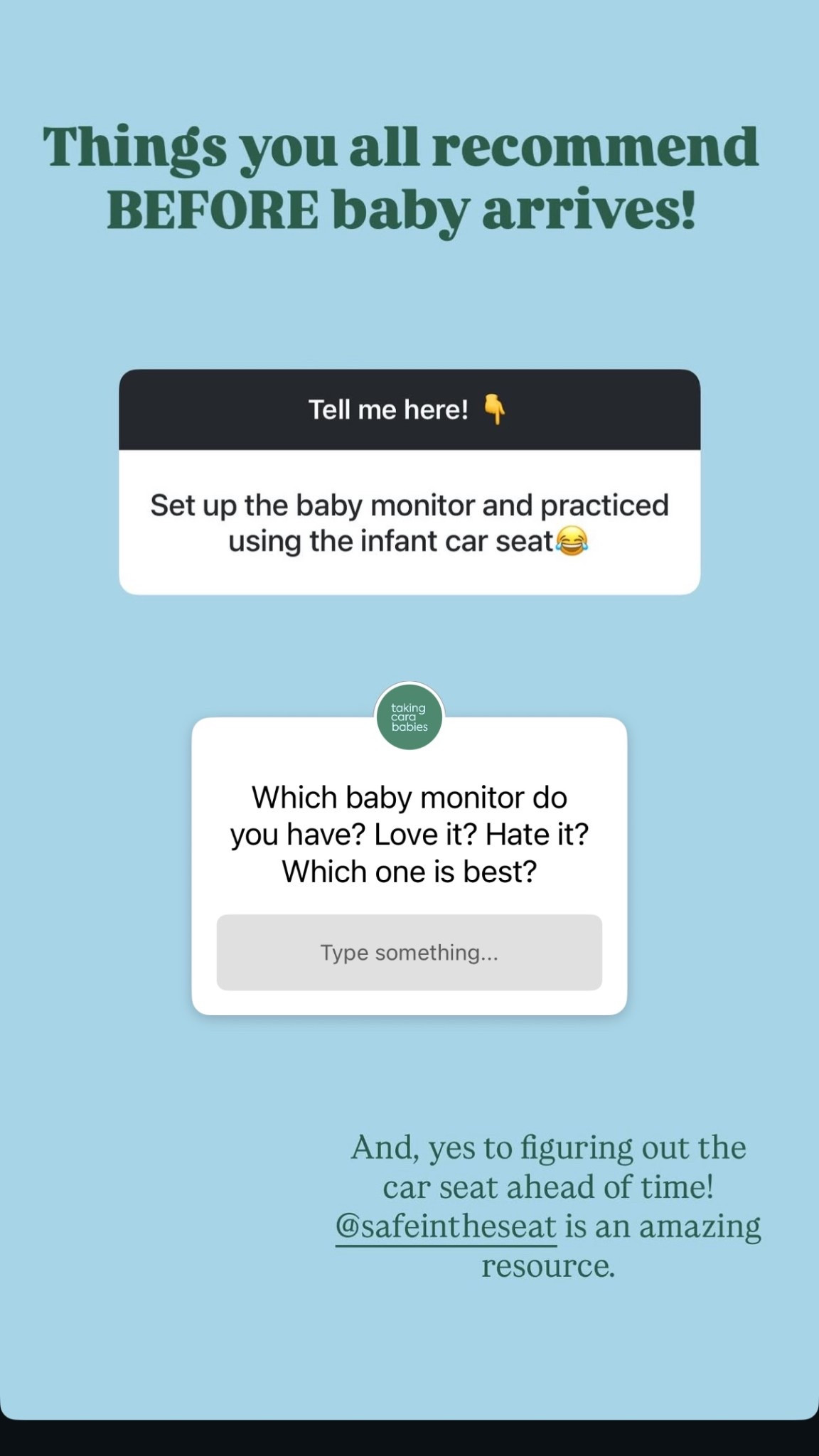 #LTKmomlife #LTKBaby #LTKBump