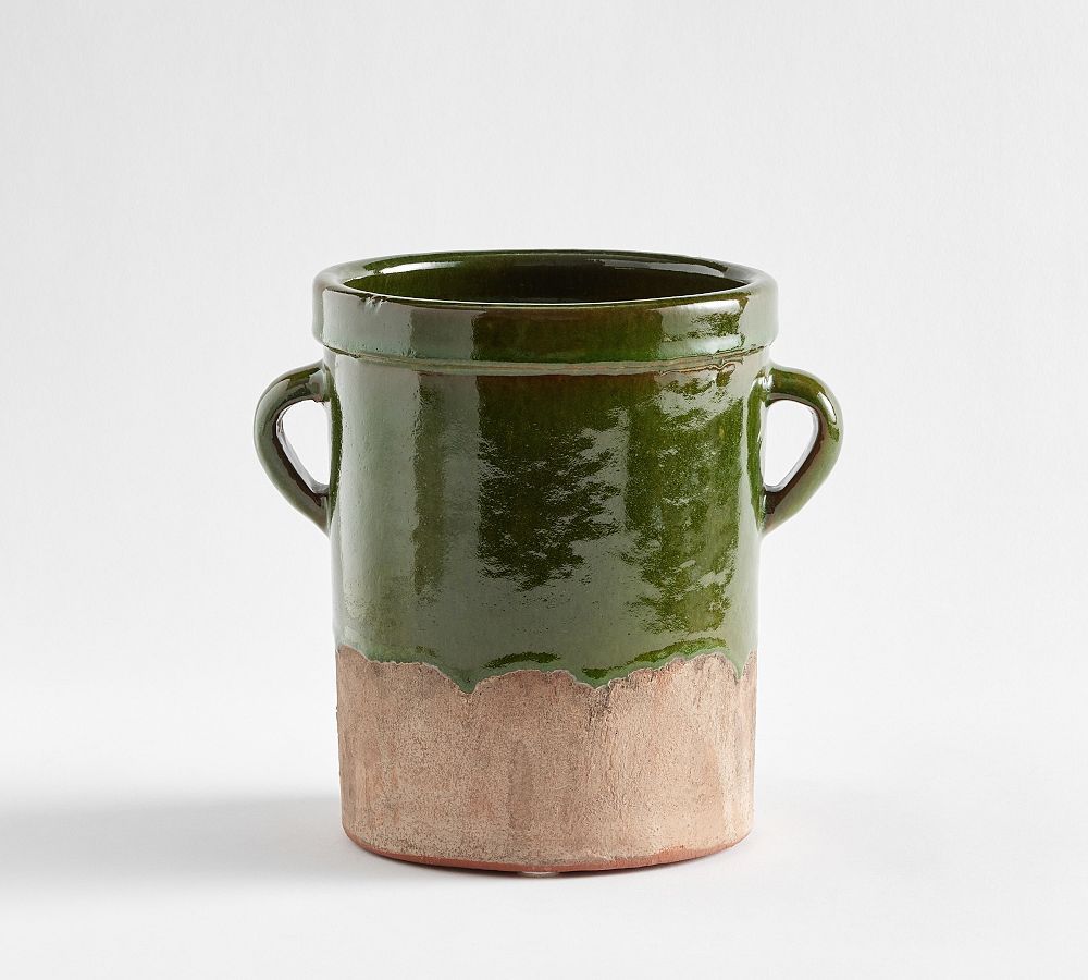 Caldwell Vase Collection | Pottery Barn (US)