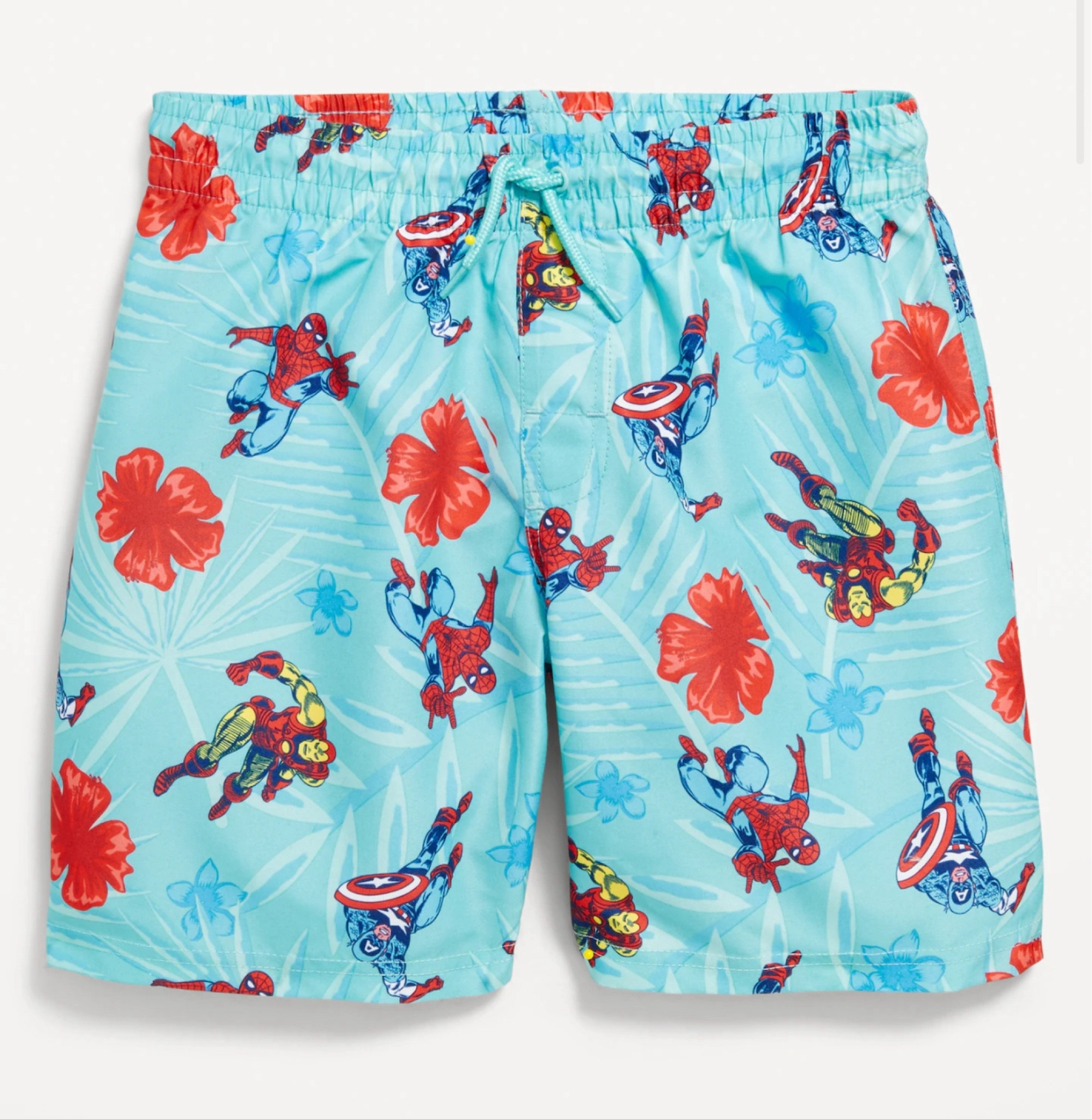 On sale for $9  

#LTKswim #LTKkids #LTKActive