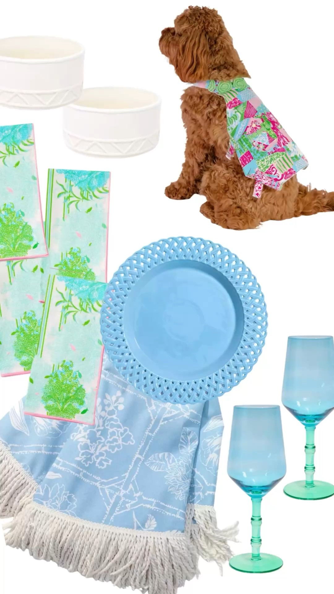 Lilly Pulitzer finds! Final few hours of their savings event, save 50$ for every $150 spent!

#LTKootd #LTKSaleAlert #LTKSwim