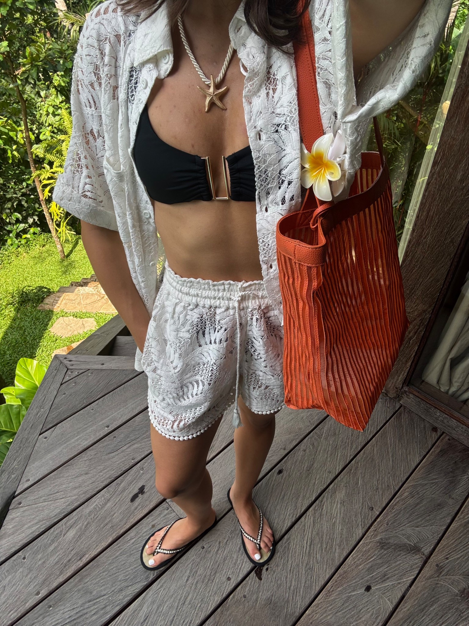 Summer in Accessorize 🤍

#LTKsummer #LTKuk #LTKAroundTheWorld