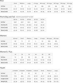 Amazon.com: Groovy Retro Halloween Spooky Teacher Trick Or Teach Teacher T-Shirt : Clothing, Shoe... | Amazon (US)