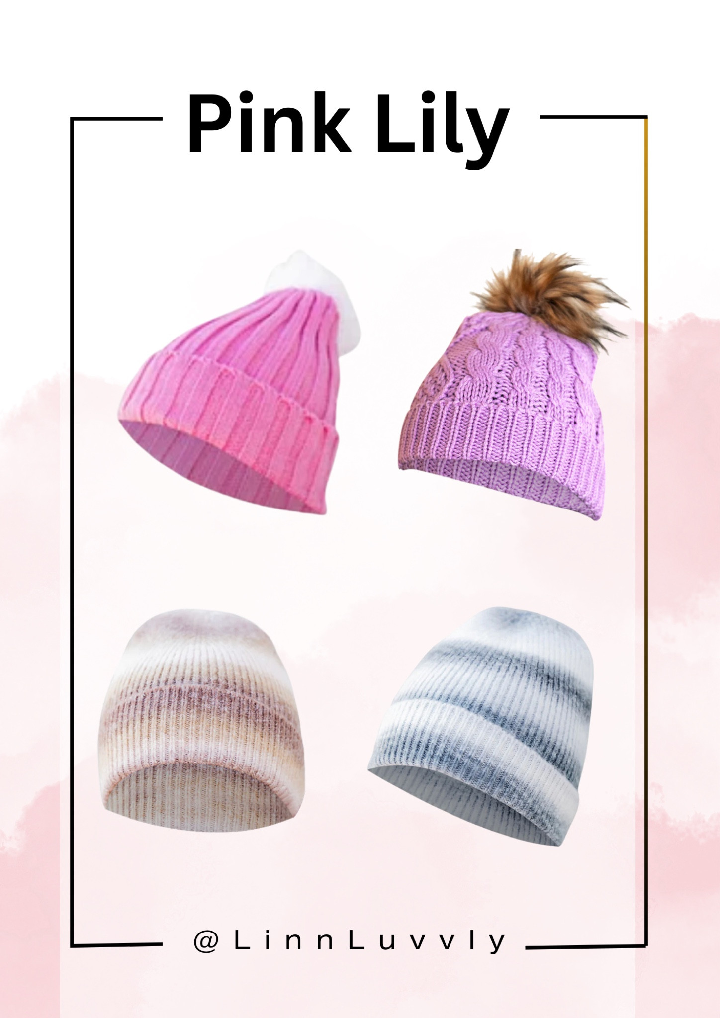 Beanies, 30% off during LTK Fall Sale 💜 
Colorful beanies , fall hats , cozy beanies #LTKSale 

#LTKstyletip #LTKsalealert
