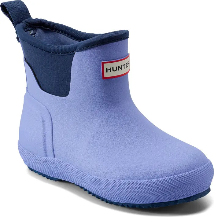 Kids' Original Waterproof Chelsea Rain Boot | Nordstrom Rack