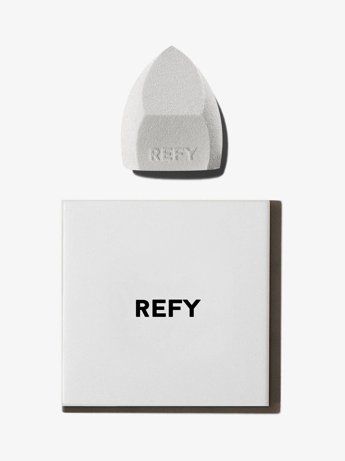 REFY Skin Finish Set | REFY 