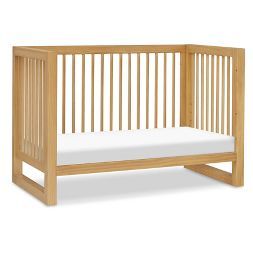 Namesake Nantucket 3-in-1 Convertible Crib w/ Toddler Bed Conversion Kit | Target