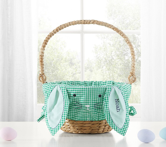 Select Color: GreenSelecting this option will update or clear your prior selectionsSelecting this... | Pottery Barn Kids