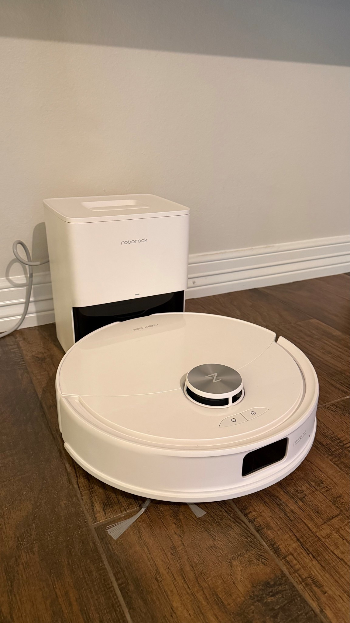 Black Friday deal 
Robo vacuum and mop 
Amazon finds


#LTKGiftGuide #LTKCyberWeek