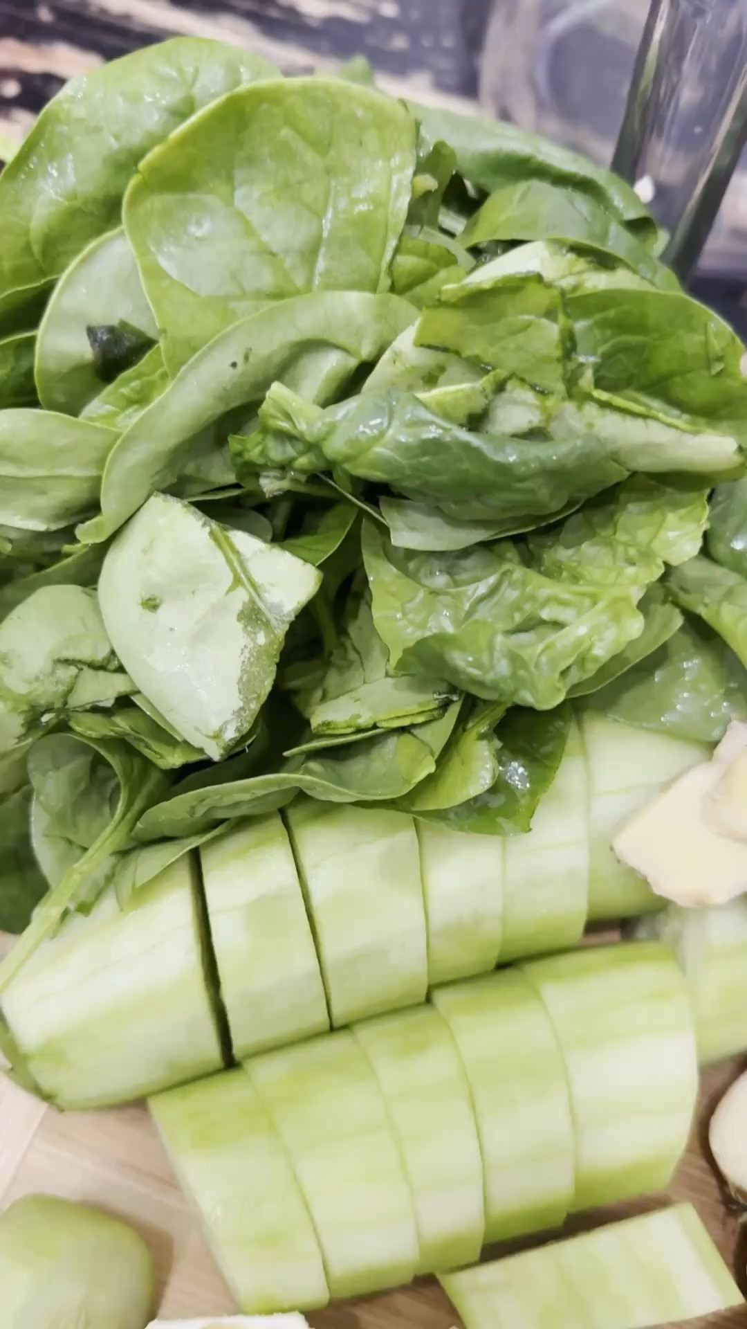 If you’re serious about upgrading your wellness routine, start with the best juicer 💚✨

Less prep stress.
More juice.
Better taste.
Consistency every week.

A good juicer makes juicing feel simple instead of draining. I added my favorite one to my links so you can invest in your health too.

#JuiceLife #HealthInvestment #DailyJuicing #HealthyMomLife #WellnessRoutine #MomGlowUp #CleanLiving #ShoppingWithPriiincesss #Atlantamom #Atlantabloggers #Atlantablogger #AtlantaCreator #Atlantacontentcreators #Atlantacontentcreator

#LTKHome #LTKfoodie #LTKselfcare