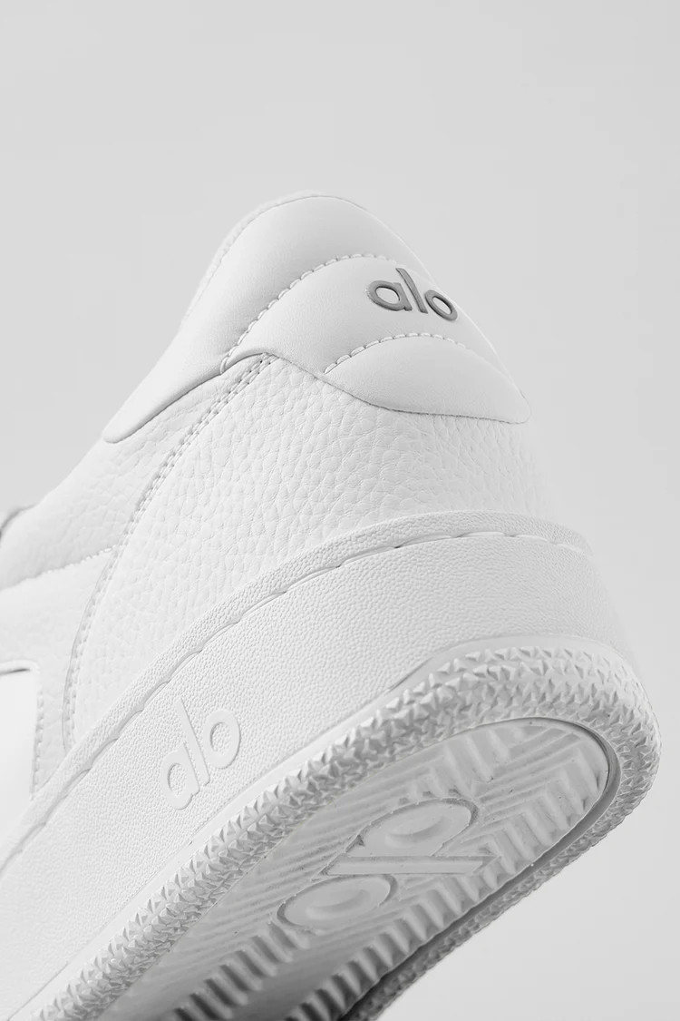 ALO Recovery Mode Sneaker | Alo Yoga (US)