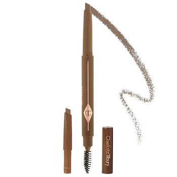 Brow Lift Eyebrow Pencil Kit | Sephora (US)