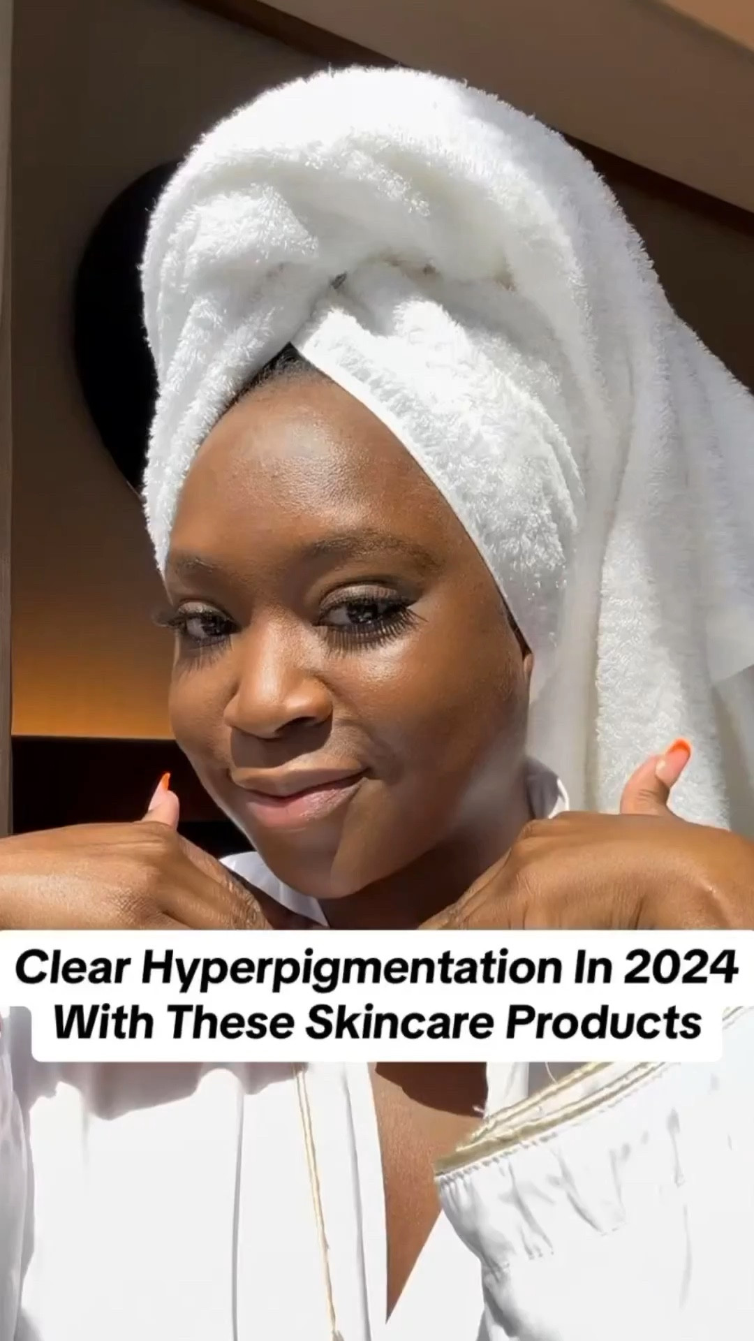 #LTKVideo #LTKHoliday #LTKbeauty