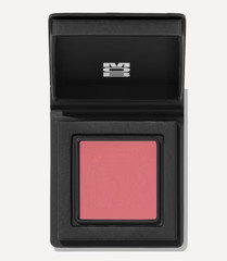 Blush | MOB Beauty, Inc