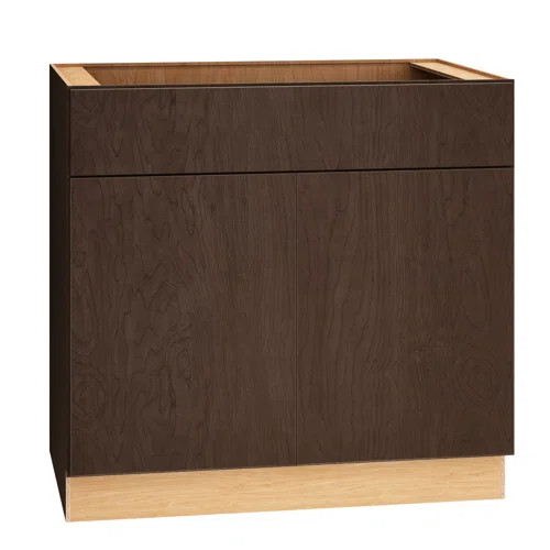 Dwelling Cabinet Co Rosemont Sample Door | Wayfair | Wayfair North America