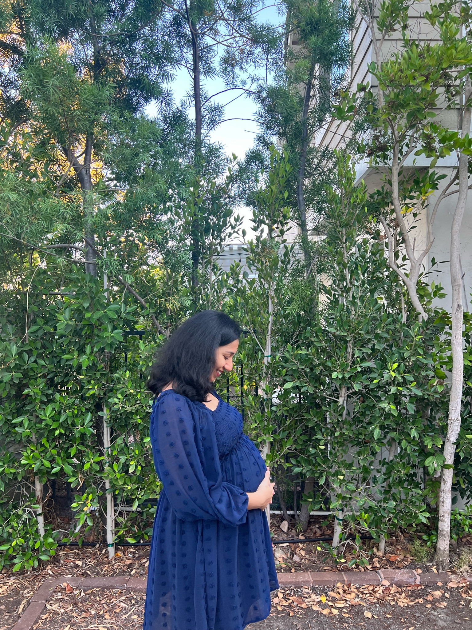Super comfy bump friendly dress.
One of my favorite maternity finds!

#LTKbeauty #LTKbaby #LTKbump